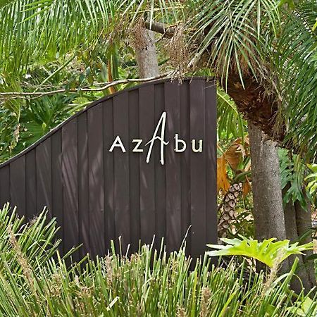 Azabu Retreat & Spa Byron Bay Ngoại thất bức ảnh