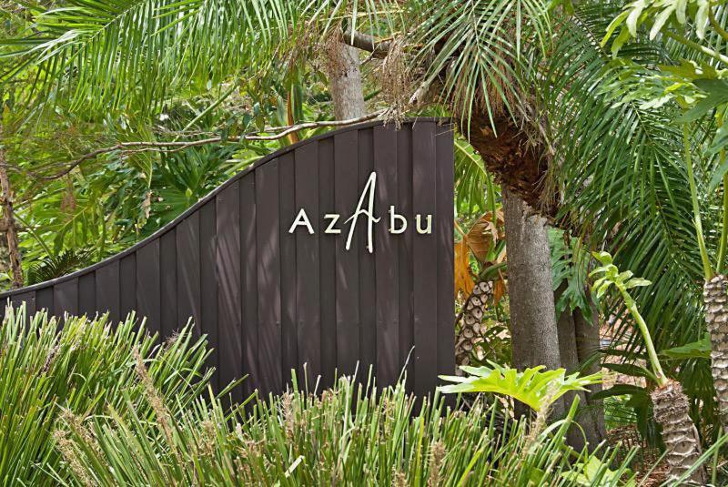 Azabu Retreat & Spa Byron Bay Ngoại thất bức ảnh